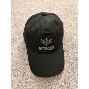 Four Seasons HatsMen's Trendy HatsKorean Casual HatsSpring and Autumn Outdoor